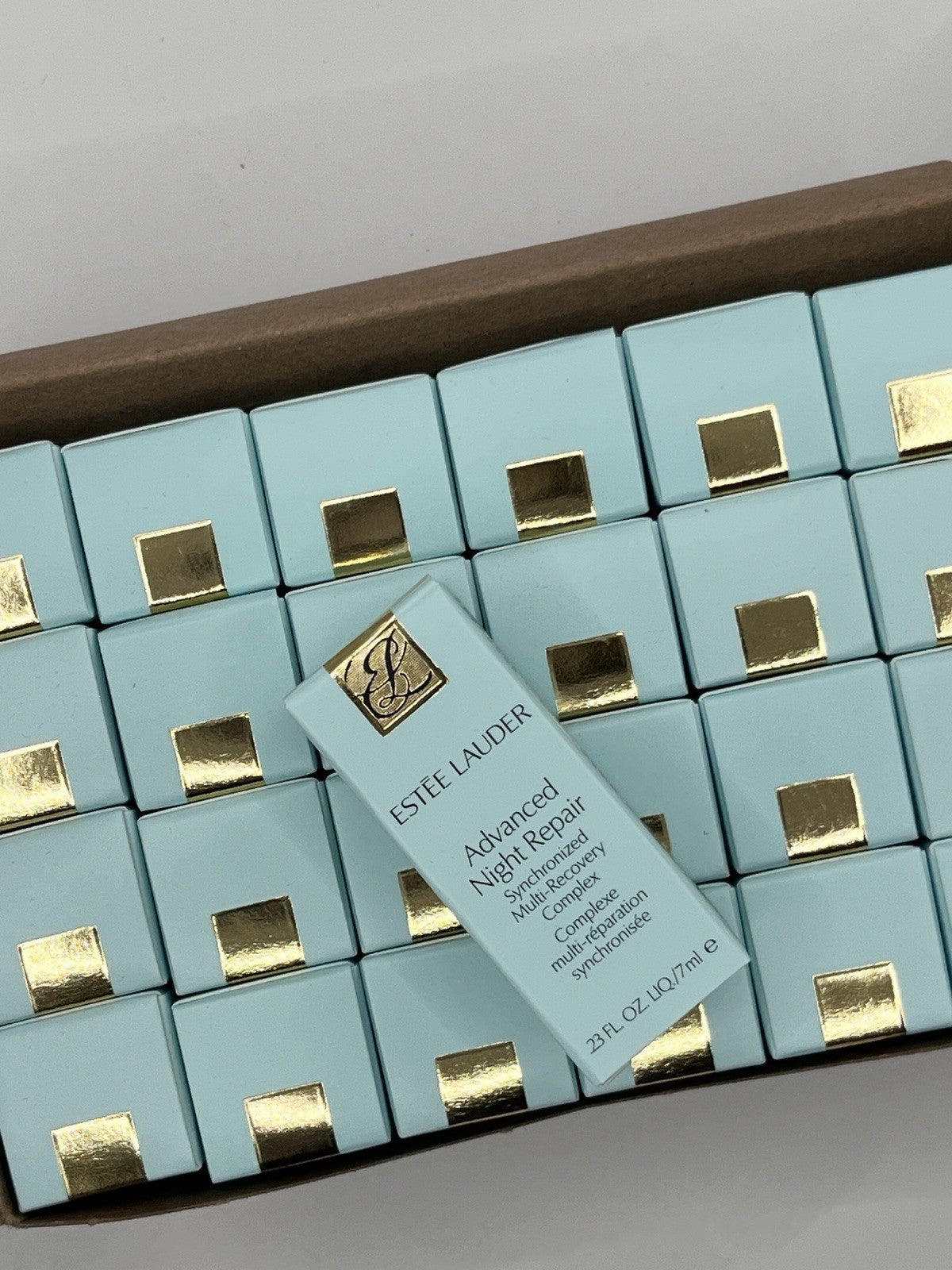 ESTEE LAUDER Advanced Night Repair  Serum Wholesale Lot 24