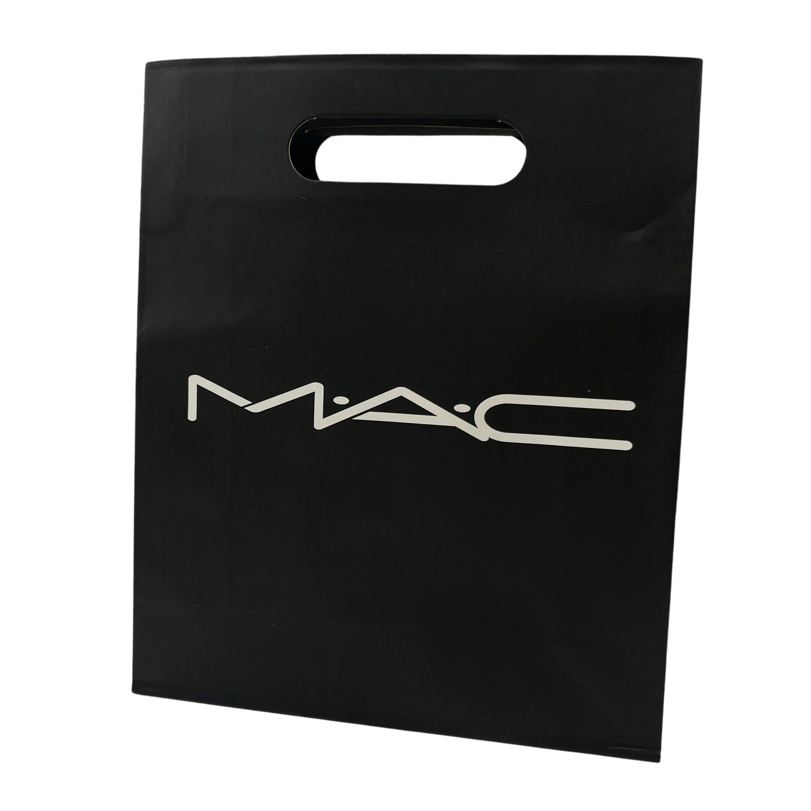 25 • MAC Cosmetics Bags Promo Gift Retail Boutique NEW