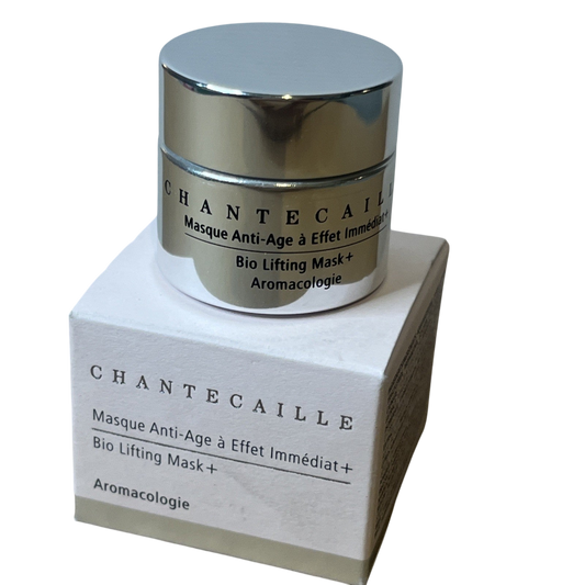 Chantecaille Bio Lifting Mask+ Aromacologie 5ml 0.17 oz