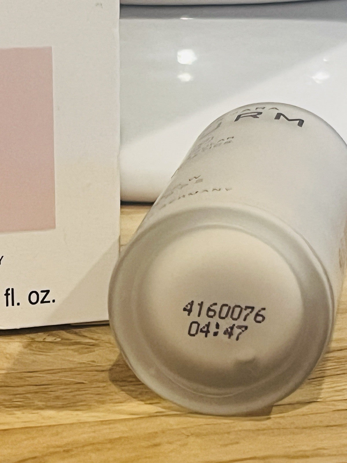 Dr Barbara Sturm Glow Drops 1.01oz 30ml