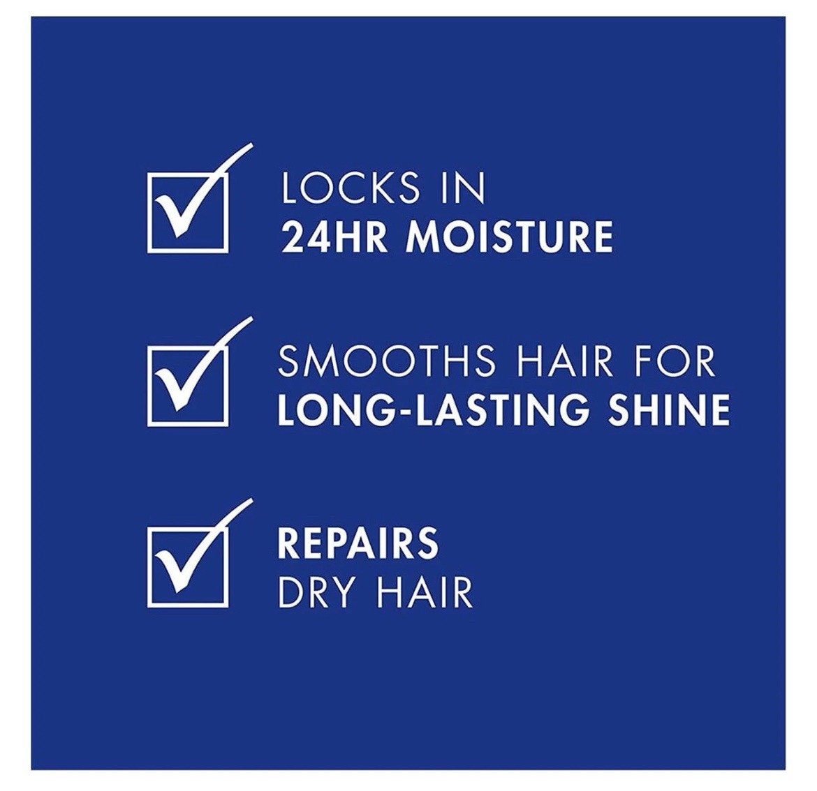 Nexxus Shampoo and Conditioner Therappe Humectress 2 Count Dry Hair