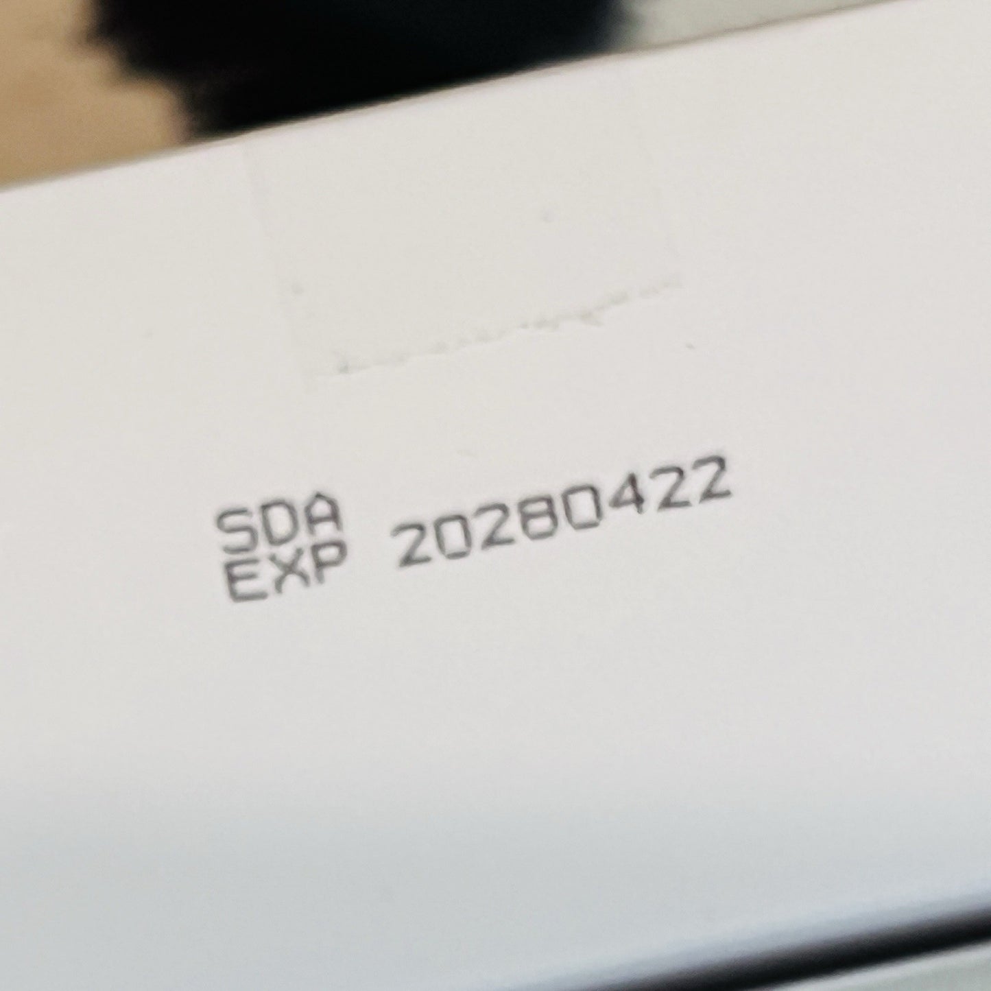 Jung Swaem Mool Essential Mool Cream Special Set 50ml x 1 + 8ml x 2