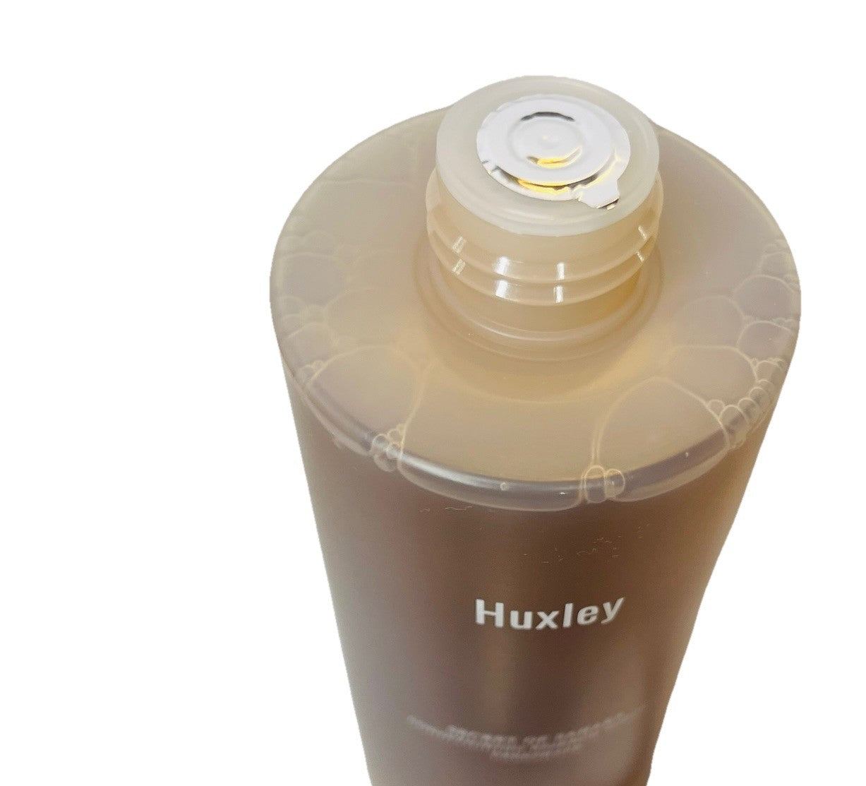 Huxley Conditioning Essence Toner 10+ oz 300ml 24 Hour Hydration NEW