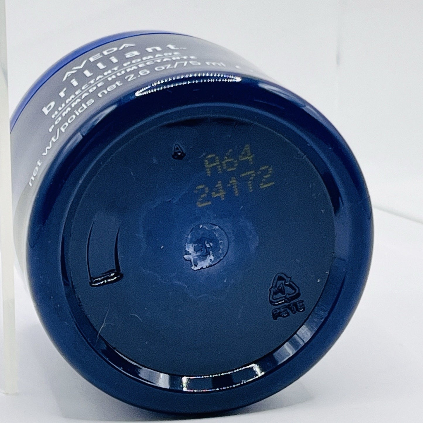 Aveda Brilliant Humectant Pomade