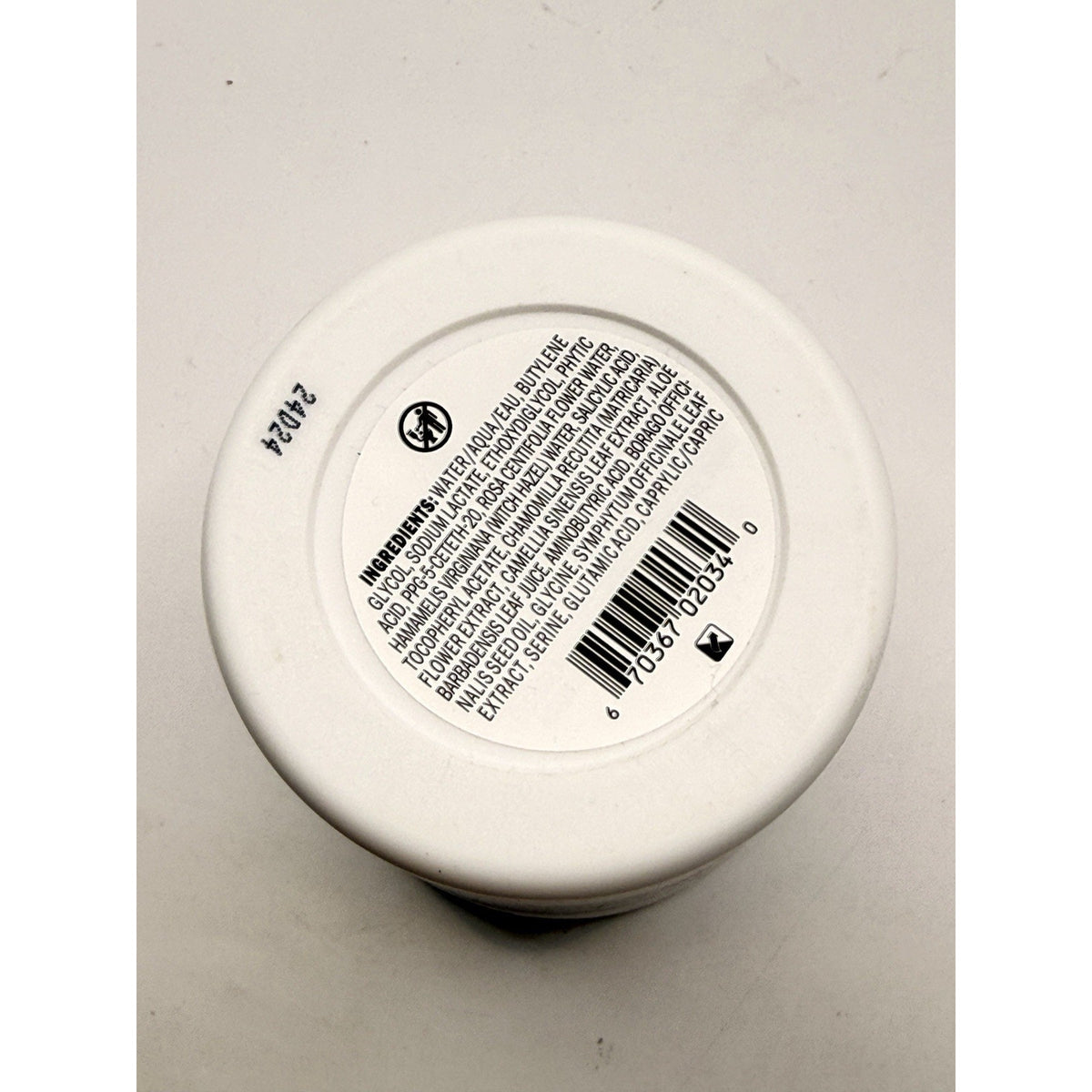 Peter Thomas Roth Peptide Peel Pads
