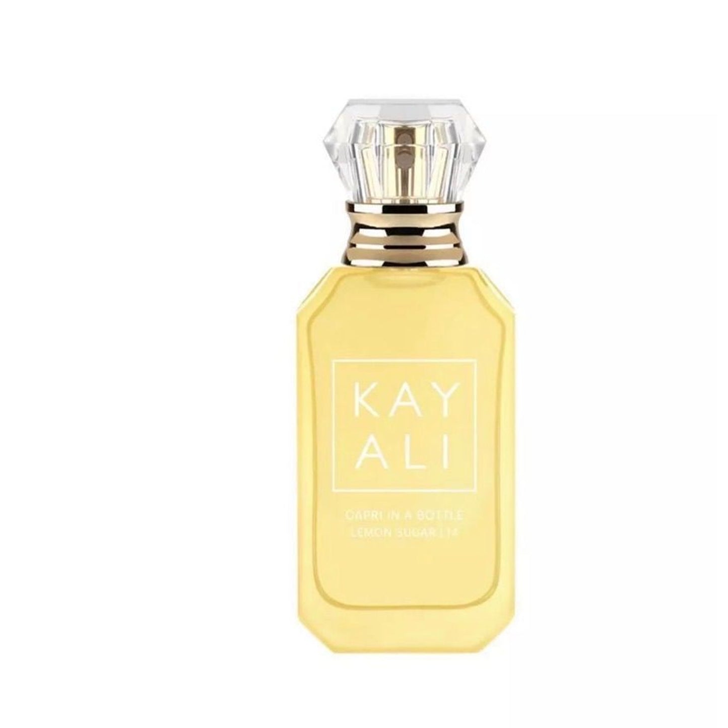 Kayali Capri Lemon 14 Parfum