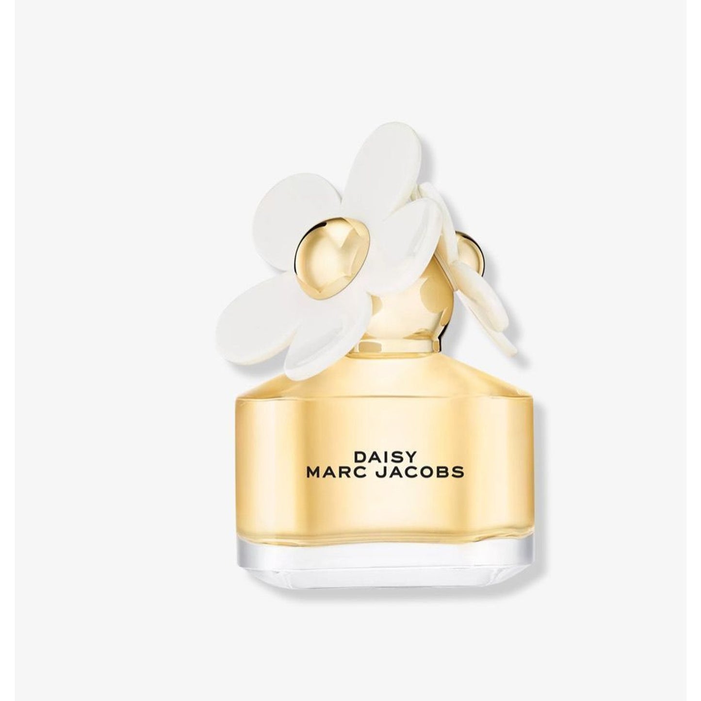 Marc Jacobs Daisy