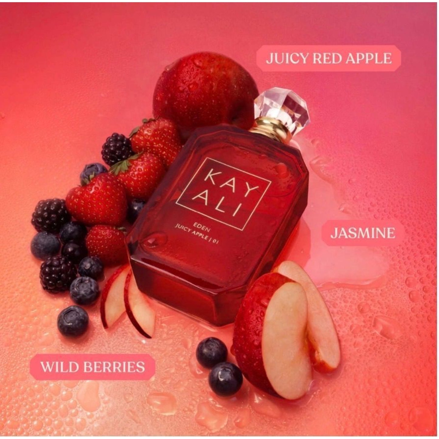 Kayali Eden Juicy Apple 01