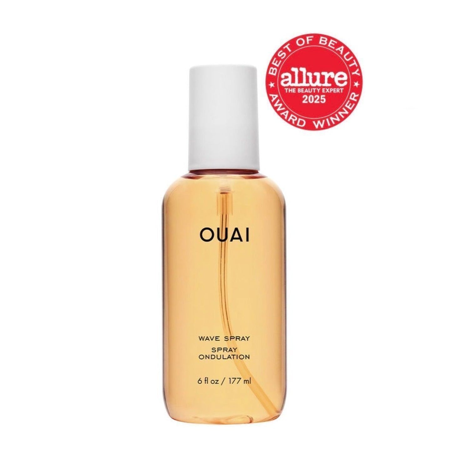 Ouai Wave Spray