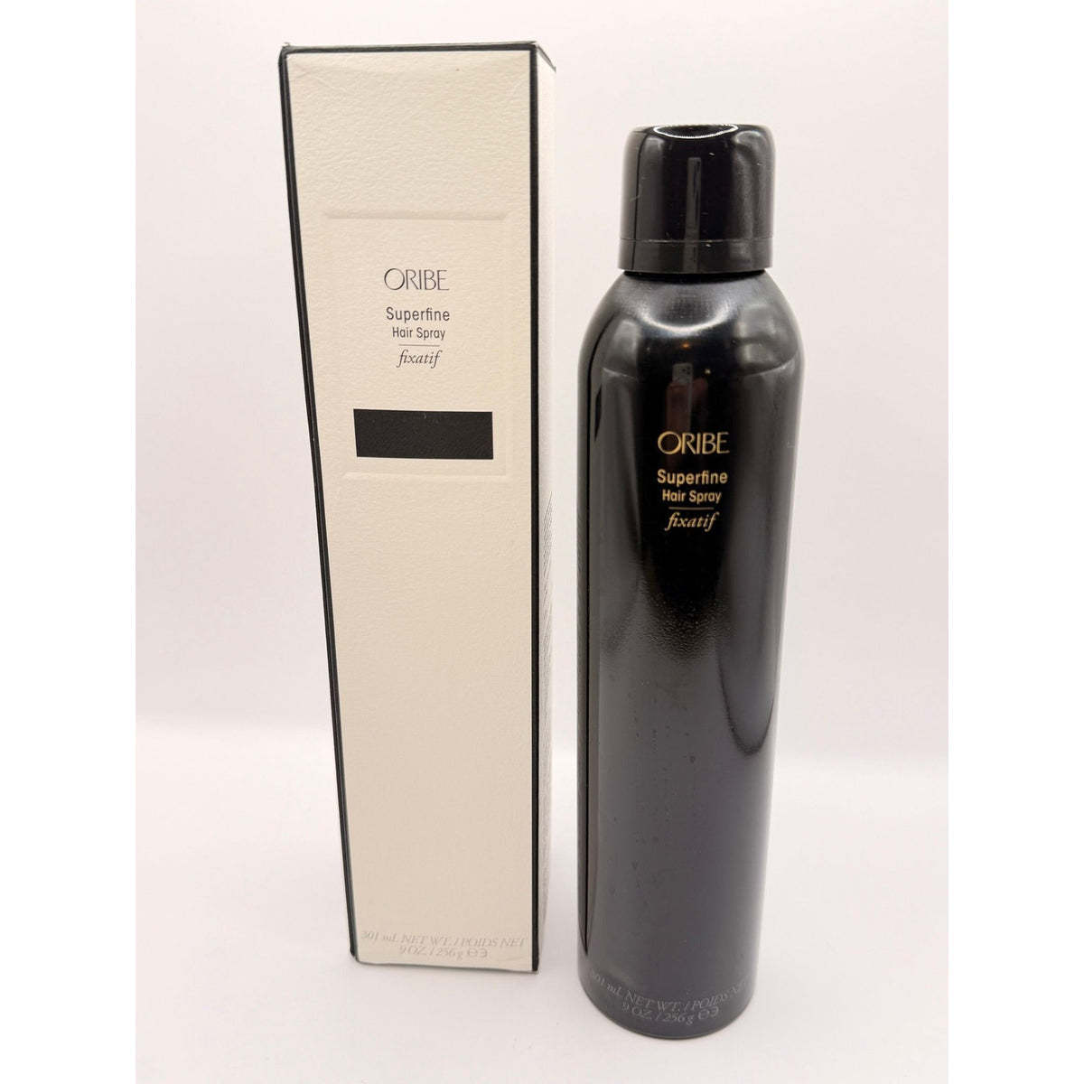 ORIBE Superfine Hair Spray