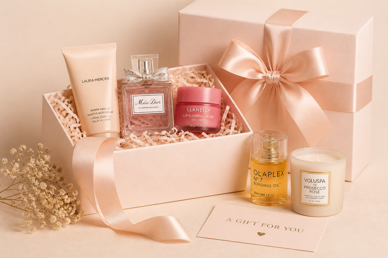 reseller wholesale bundles