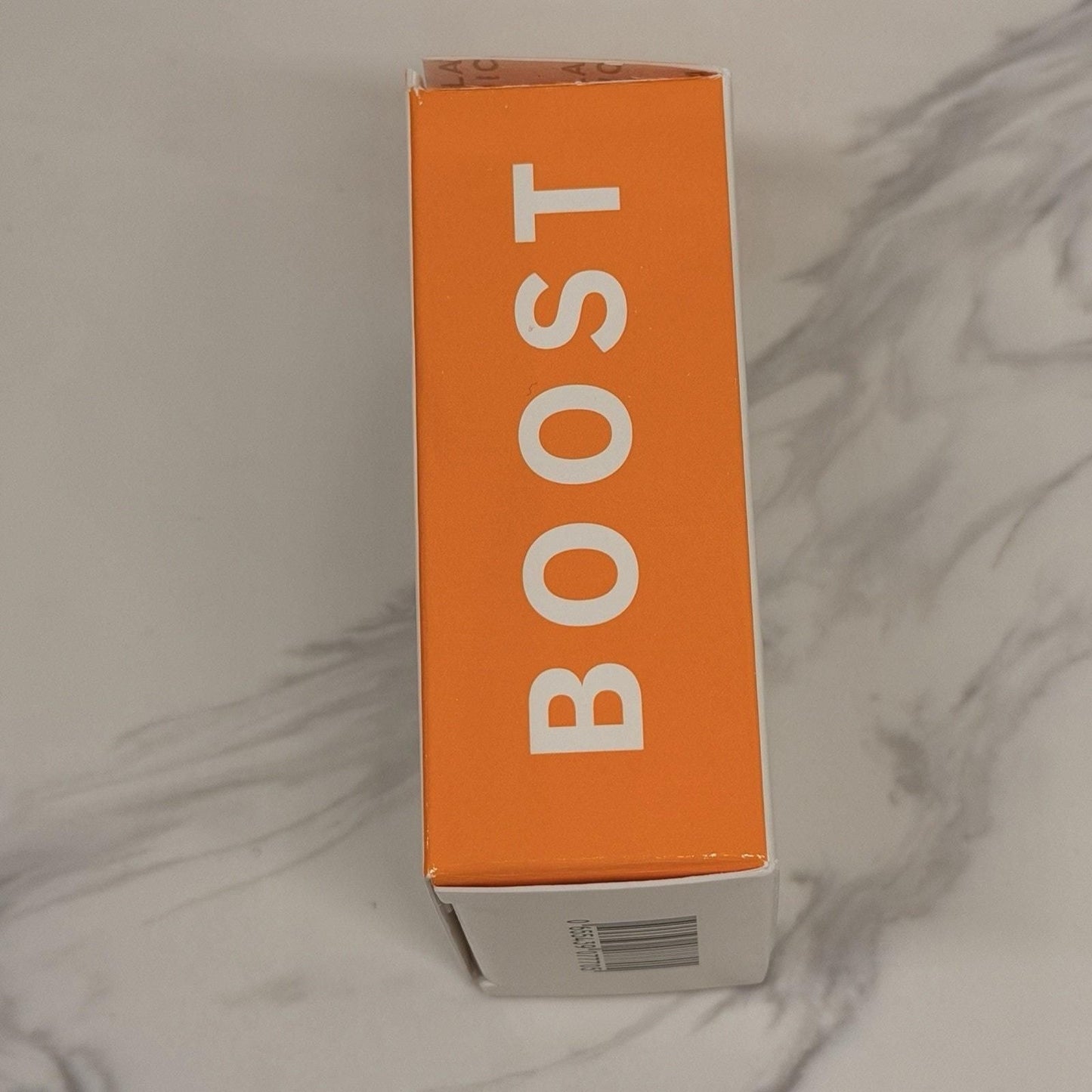 Paula's Choice C15 Super Booster Vitamin C Serum