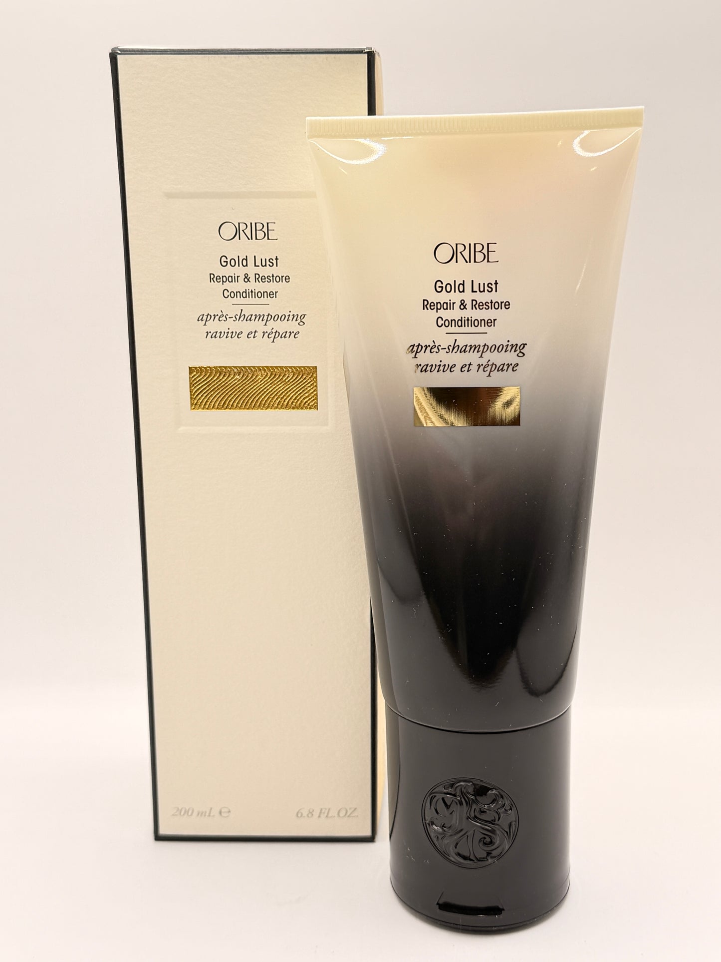ORIBE Gold Lust Conditioner