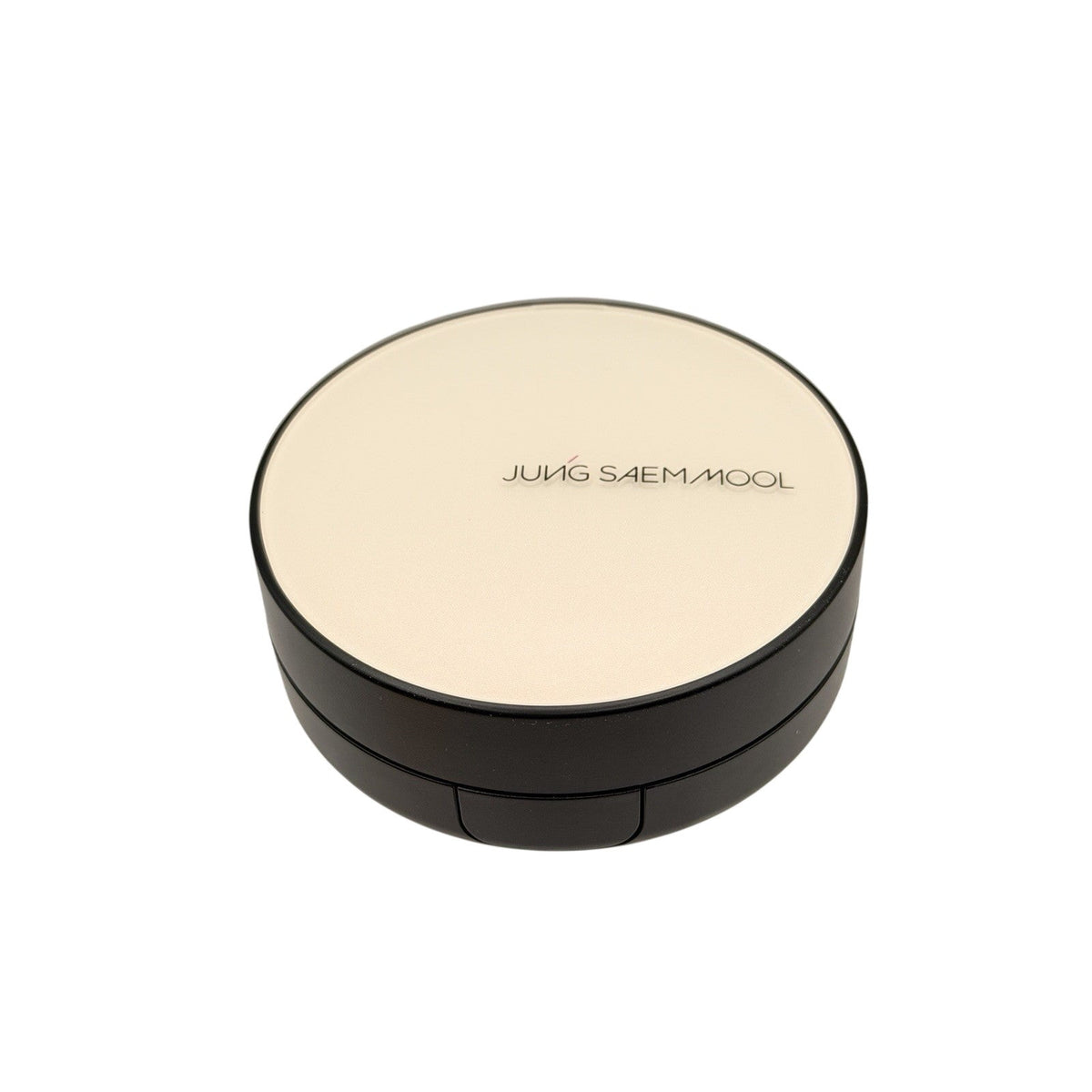 Jung Saem Mool Cushion Foundation Compact REPLACEMENT