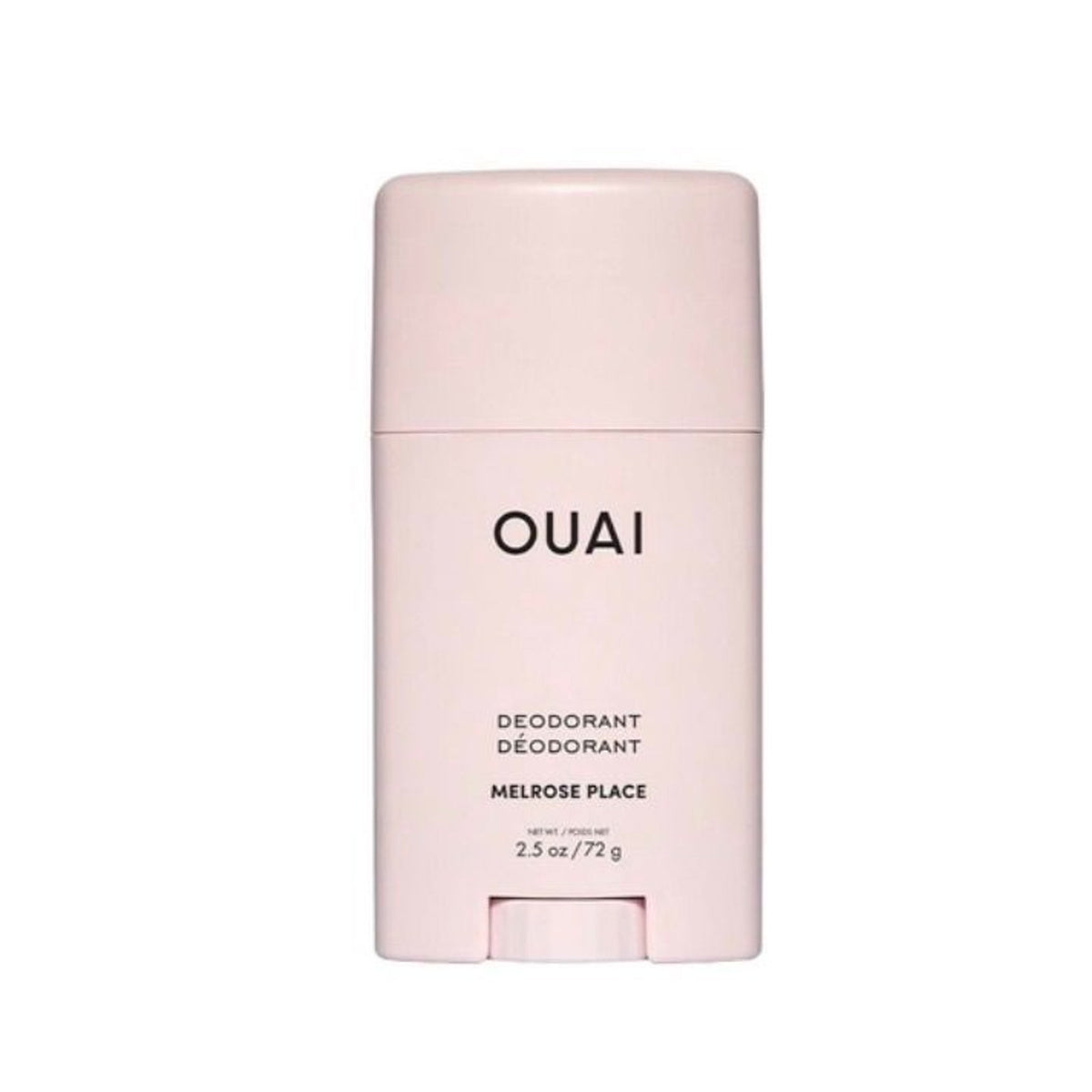 Ouai Deodorant Melrose Place