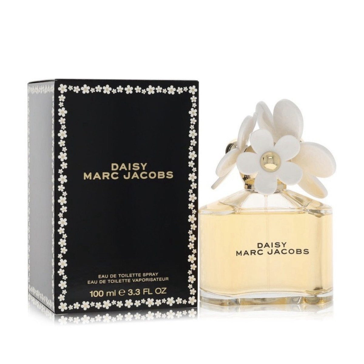 Marc Jacobs Daisy Eau de Toilette