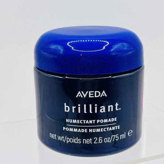 Aveda Brilliant Humectant Pomade