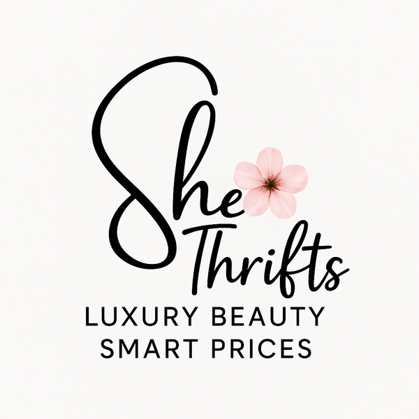 SheThrifts