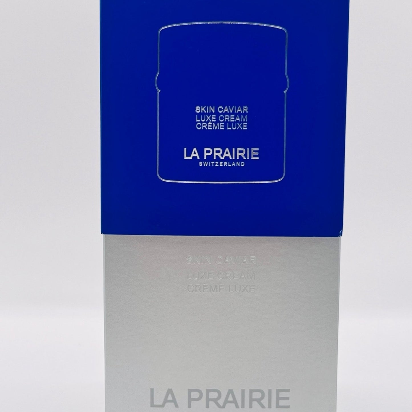 La Prairie Skin Caviar Luxe Cream 50ml