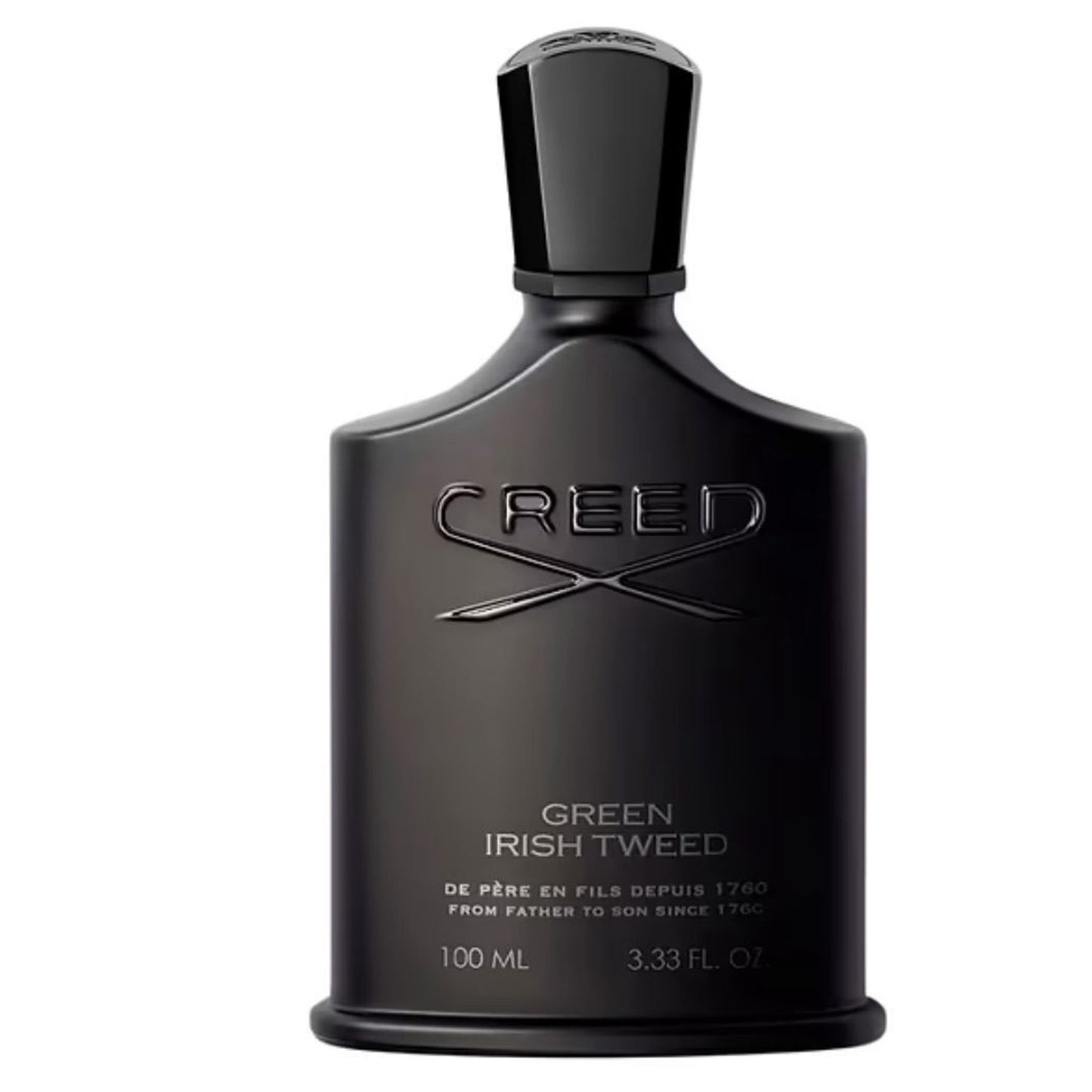 Creed Green Irish Tweed 100ml