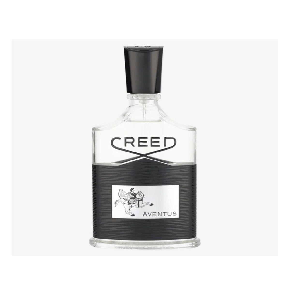 Creed Aventus for Him 100mL