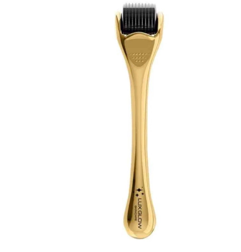 MicroNeedling Derma Roller Tool