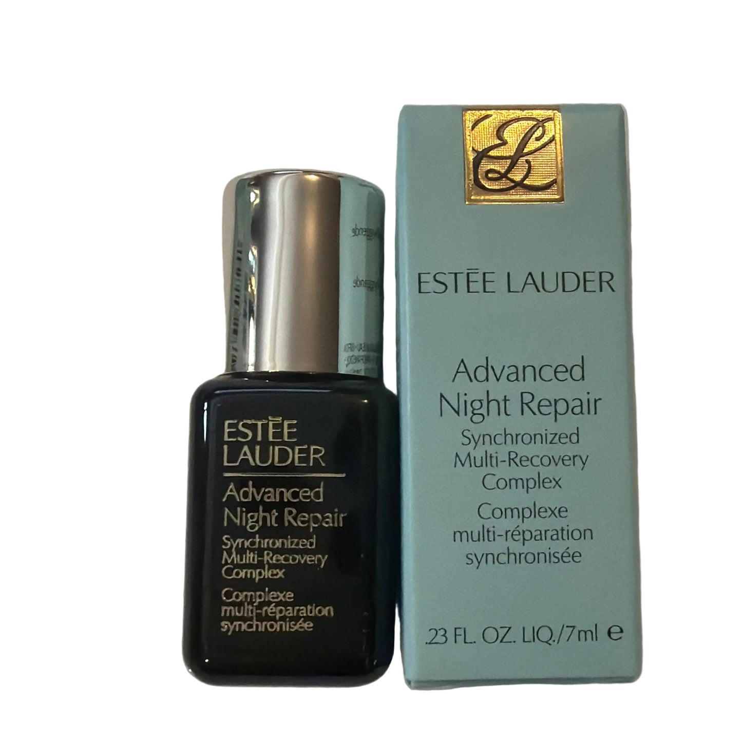 Estée Lauder Advanced Night Repair Wholesale Lot