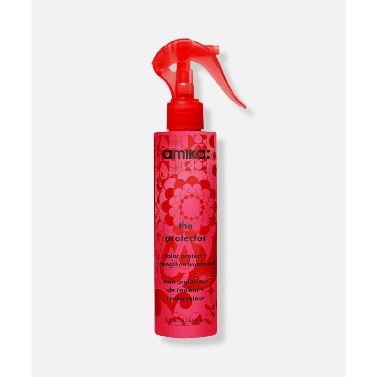 Amika The Protector Spray