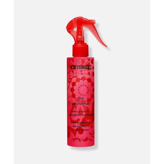 Amika The Protector Spray