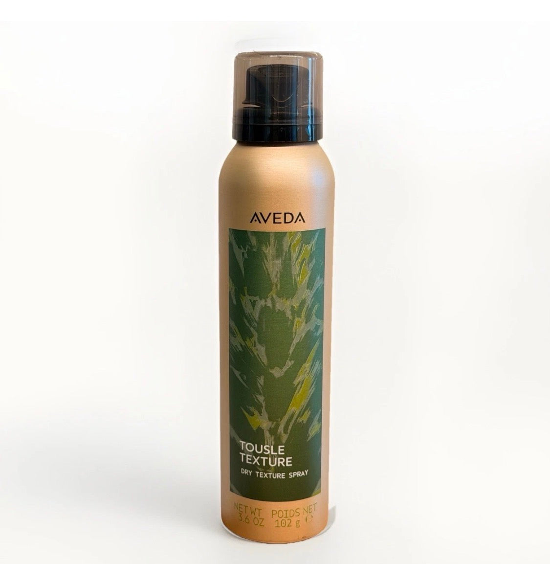 Aveda Tousle Texture Dry Texture Spray