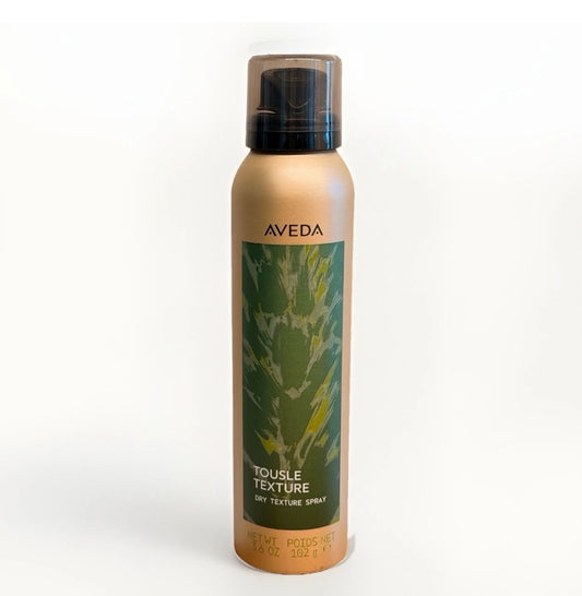 Aveda Tousle Texture Dry Texture Spray
