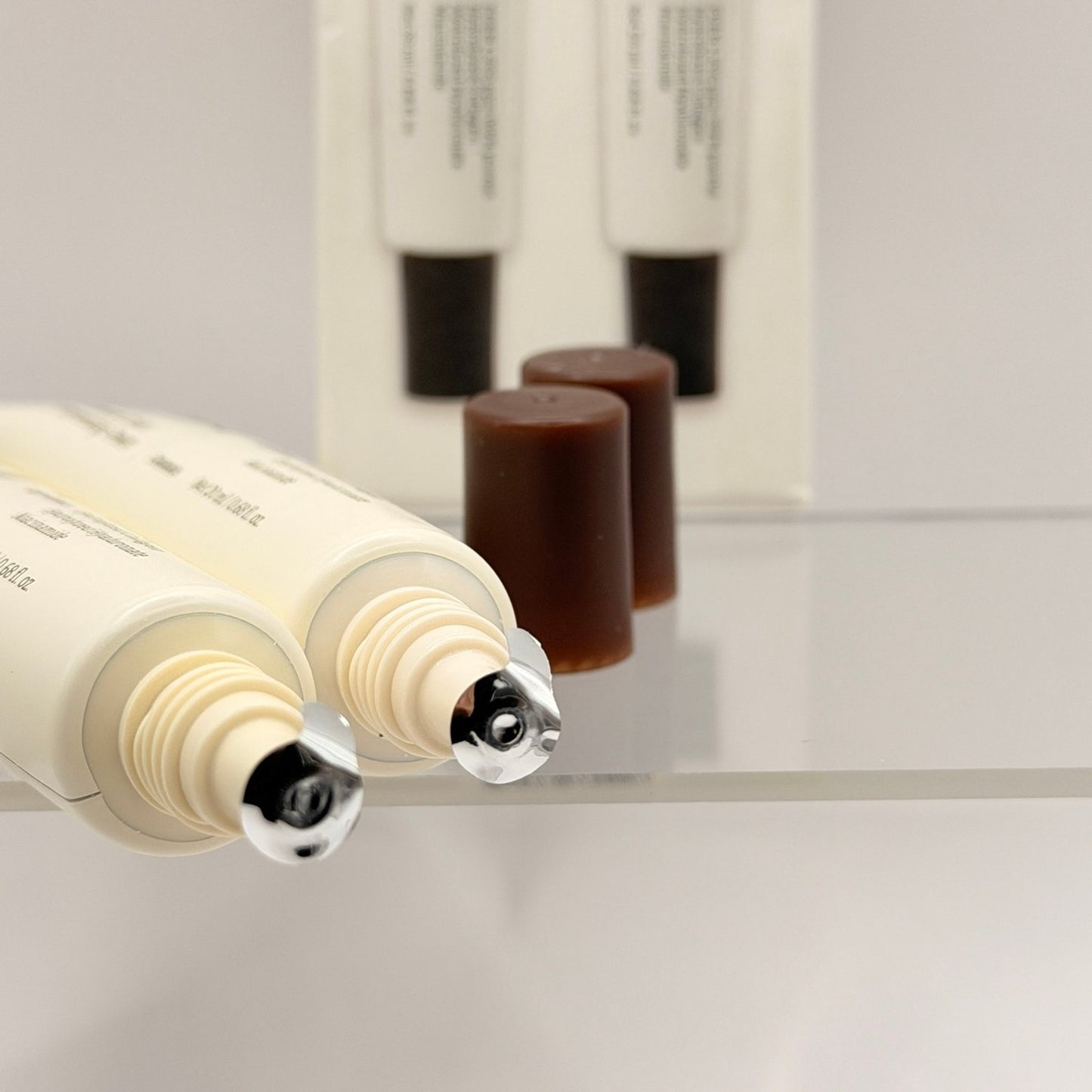 Dr Reju All PDRN Cream Duo