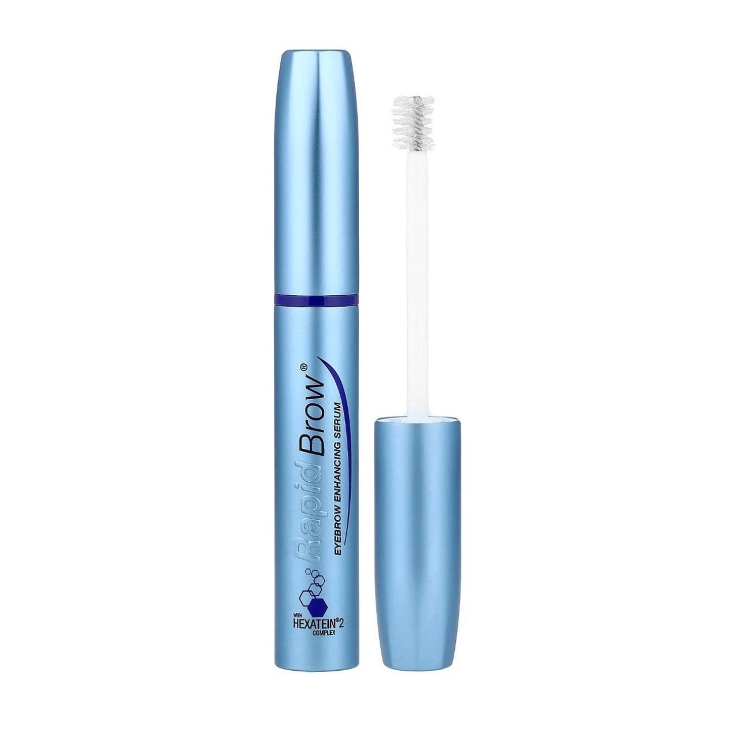 Rapid Brow Eyebrow Enhancing Serum