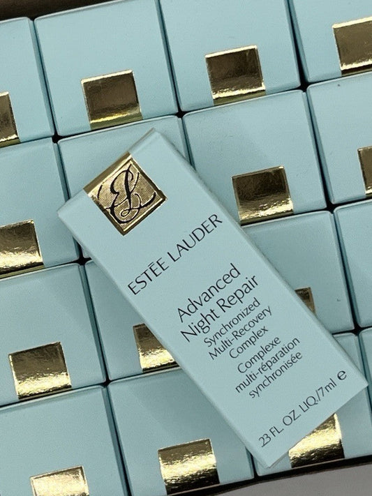 ESTEE LAUDER Advanced Night Repair  Serum Wholesale Lot 24
