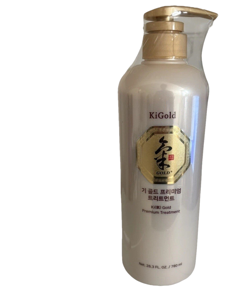 DAENG GI MEO RI Ki-gold Premium Conditioner 26.3oz NEW