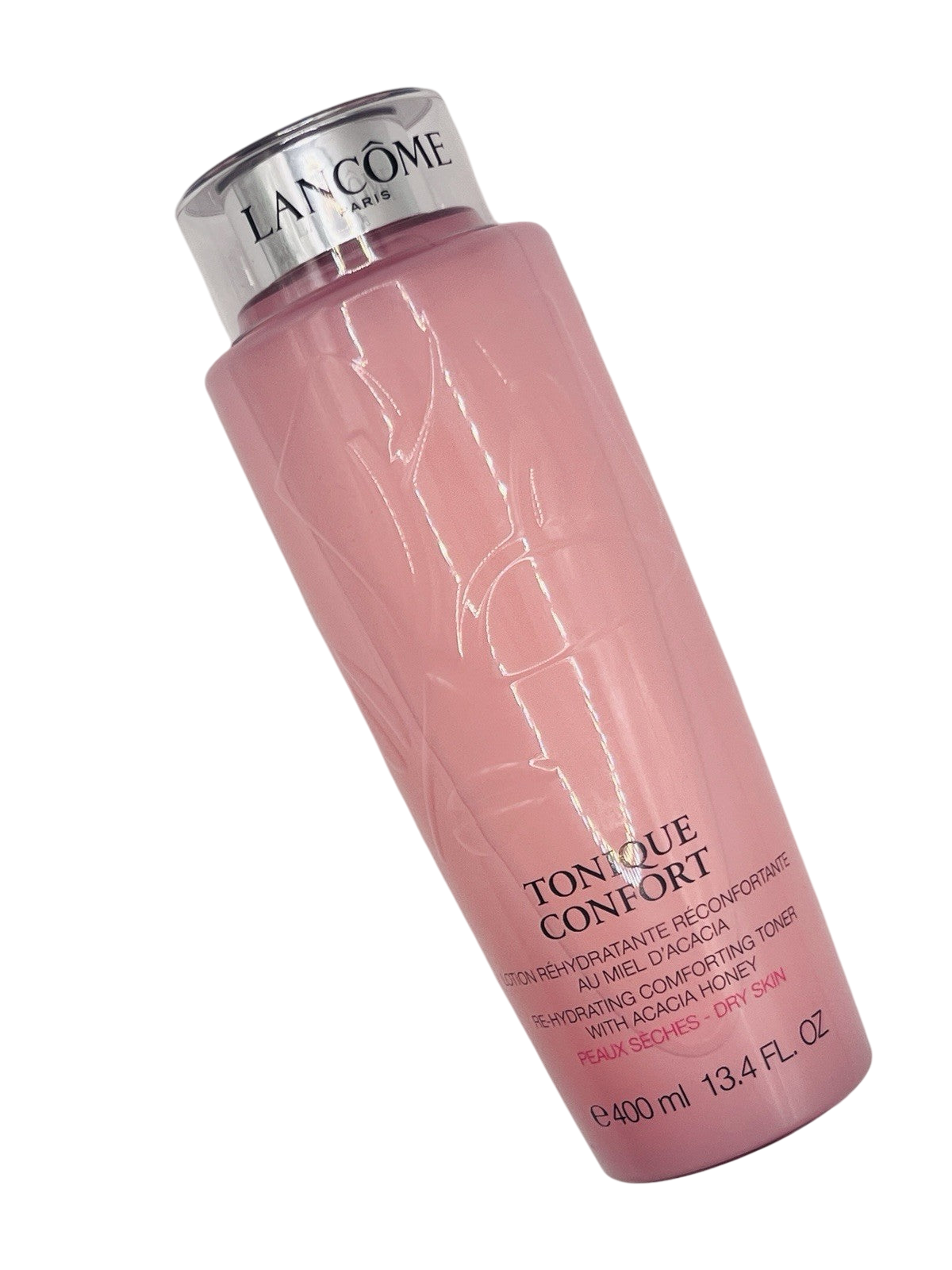 LANCOME Tonique Confort Comforting Rehydrating Toner 13.5oz 400ml Sealed