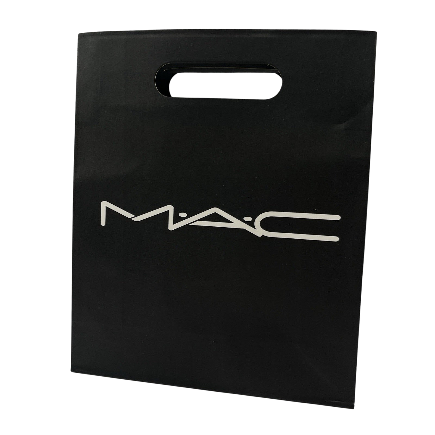 25 • MAC Cosmetics Bags Promo Gift Retail Boutique NEW