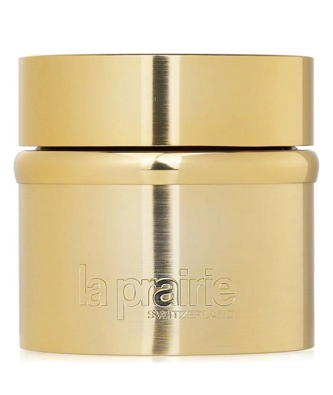 La Prairie Pure Gold Radiance Cream 50ml 1.7oz