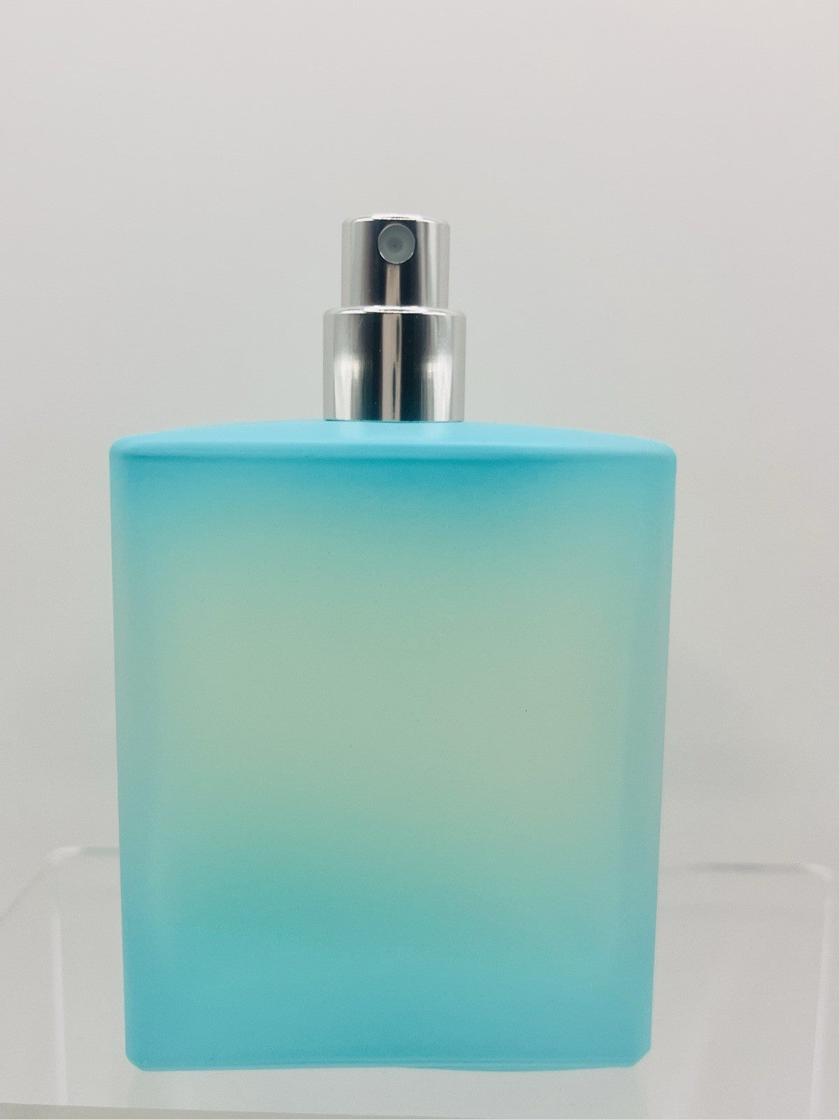 Clean Warm Cotton Set Parfum Spray 1 oz Body Lotion Shower Gel 6oz 3 pc Bundle