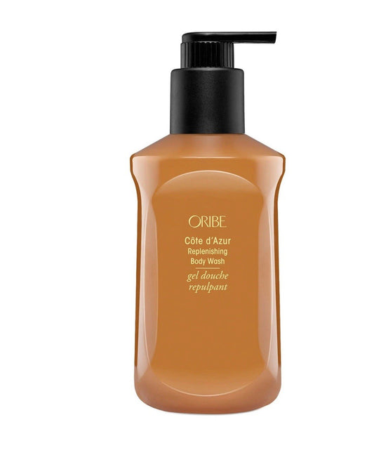 Oribe Cote d'Azur Replenishing Body Wash 10.1 oz
