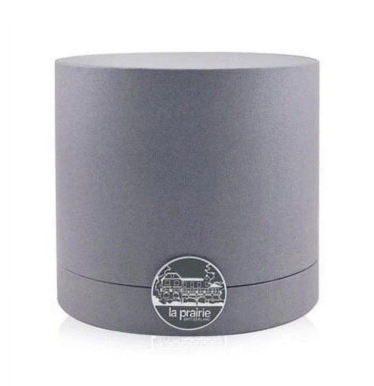 La Prairie Pure Gold Radiance Cream 50ml 1.7oz