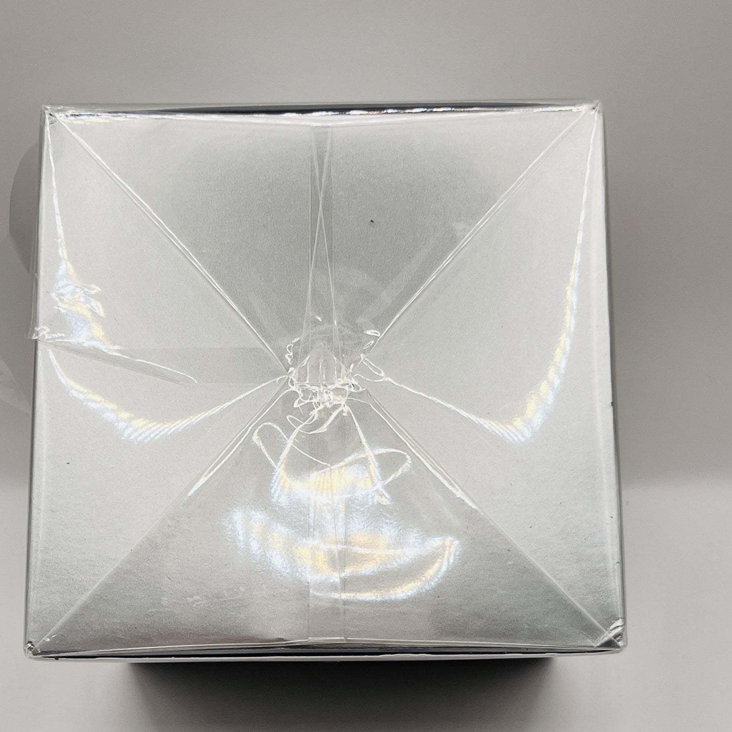 La Prairie Pure Gold Radiance Cream 50ml 1.7oz