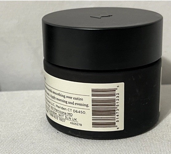 Perricone MD Firming Neck Therapy 1oz Lot of 2