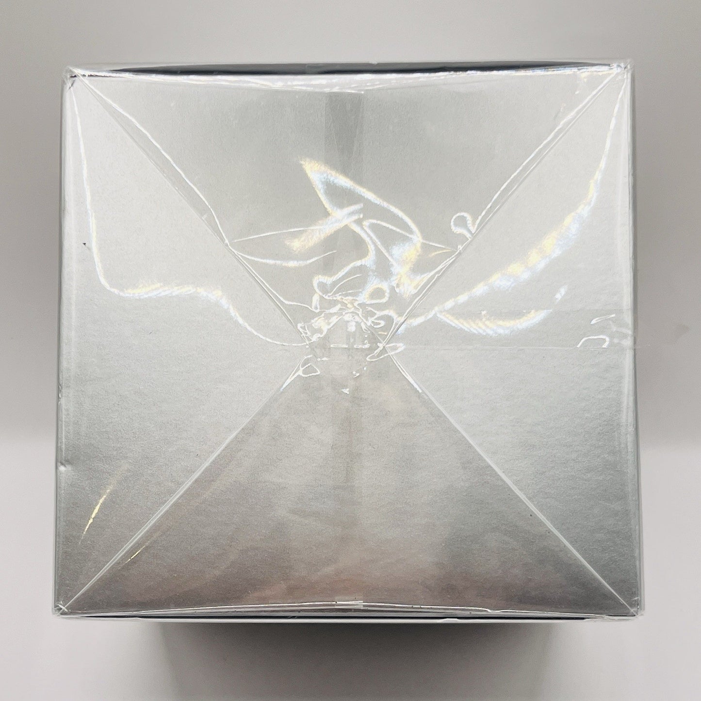 La Prairie Pure Gold Radiance Cream 50ml 1.7oz