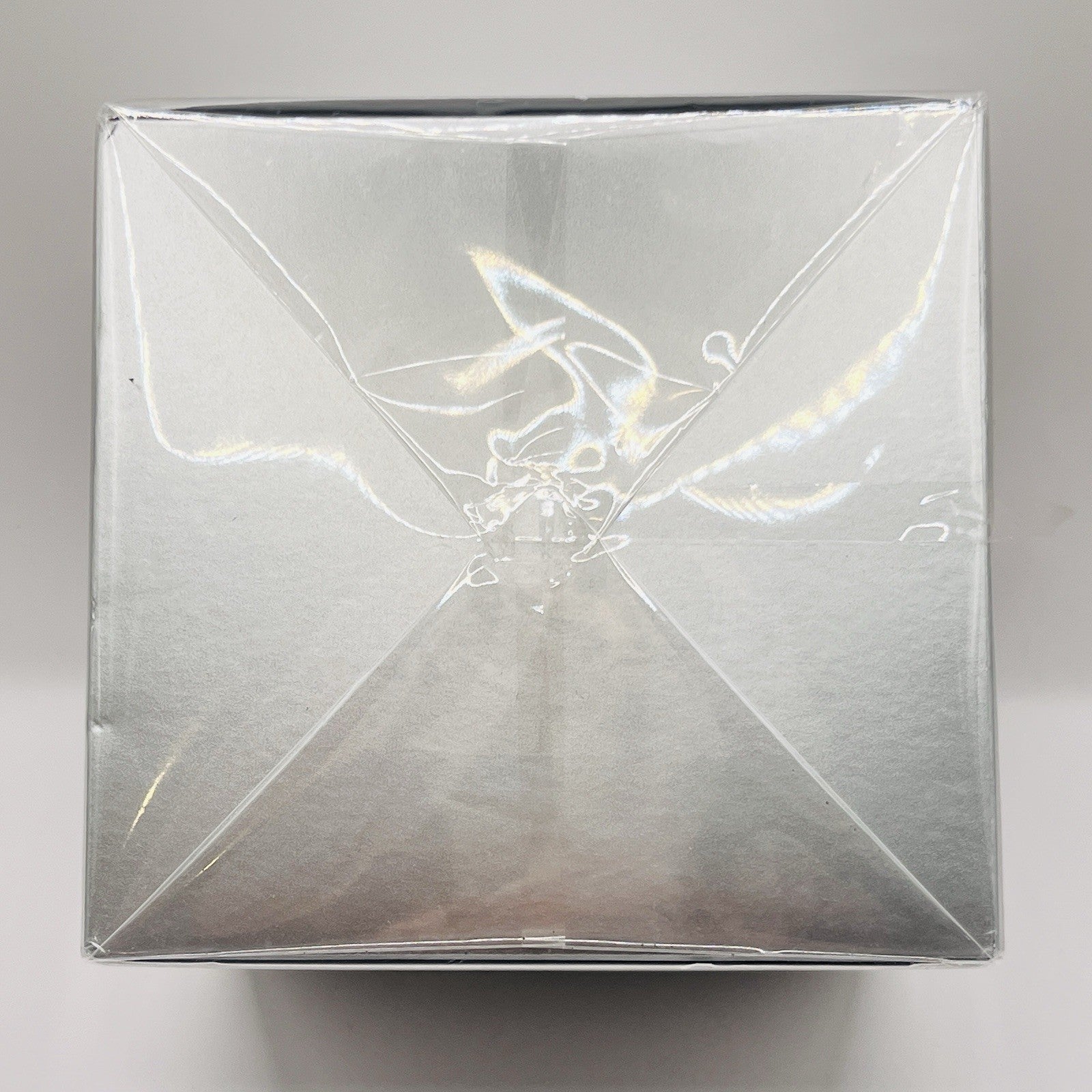 La Prairie Pure Gold Radiance Cream 50ml 1.7oz