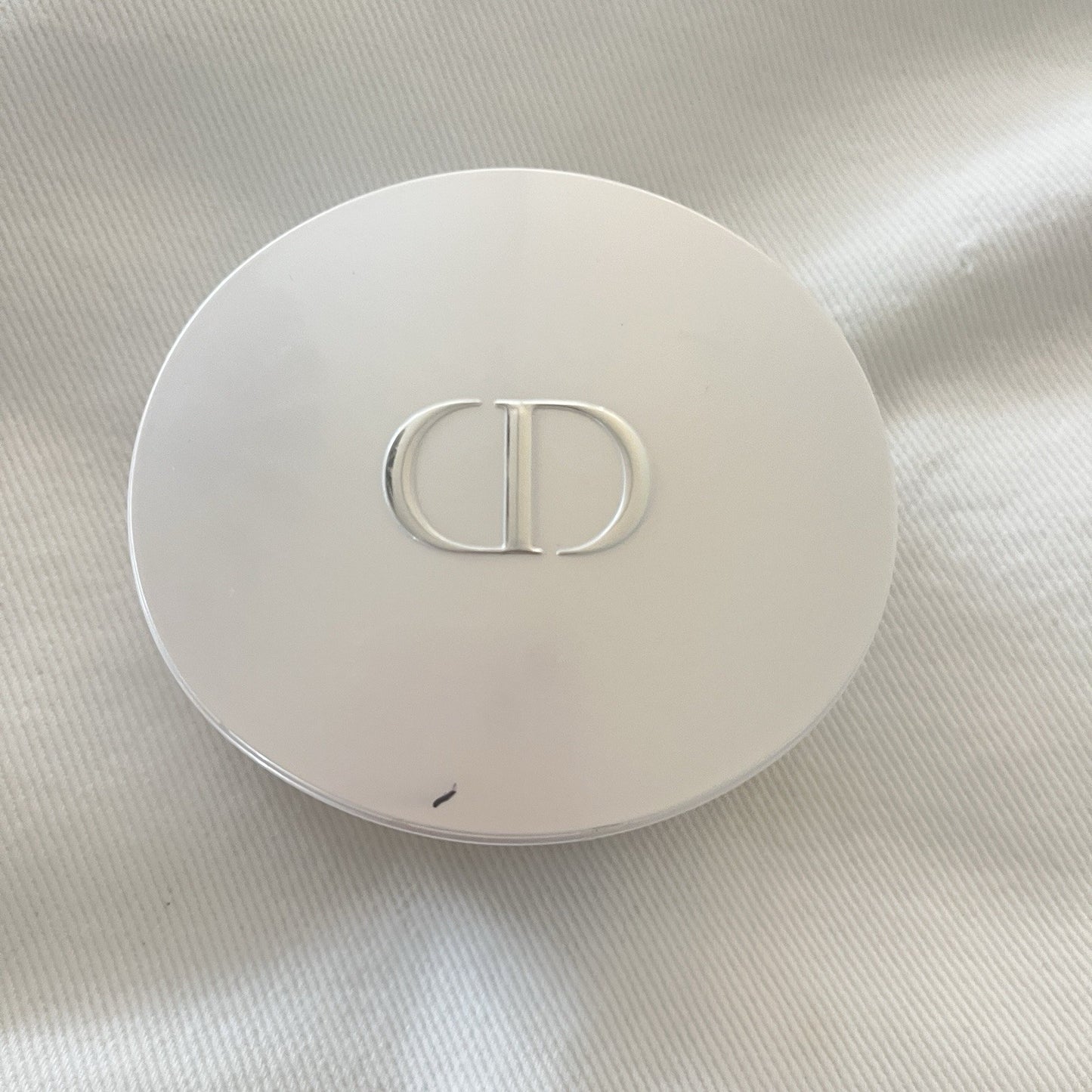 Christian Dior Capture Totale CELL ENERGY 1.7oz 50ml SEALED