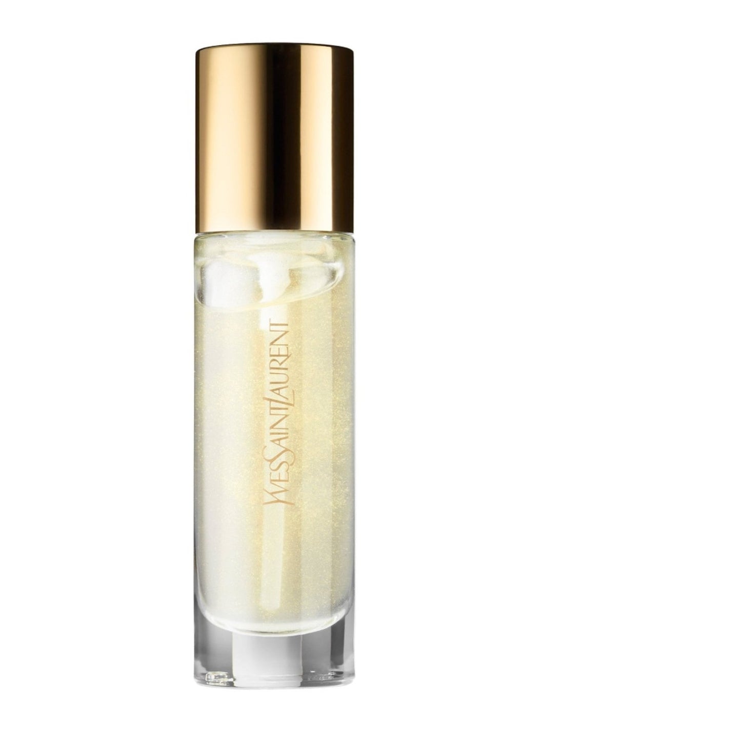 YSL Touche Eclat Blur Primer Gel