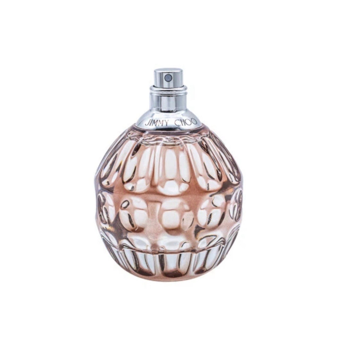 Jimmy Choo by Jimmy Choo EDP Perfume