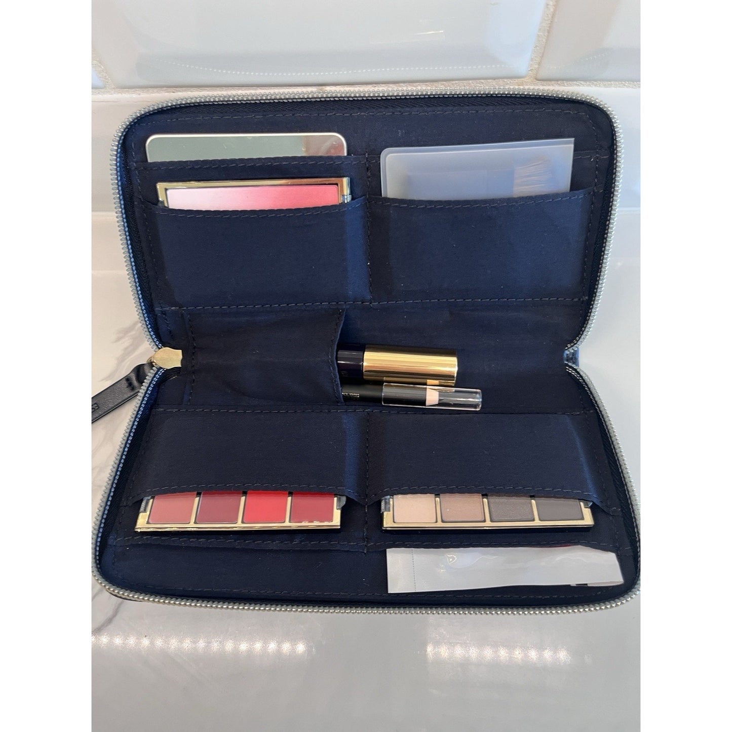 Estee Lauder Travel Exclusive Makeup Palette