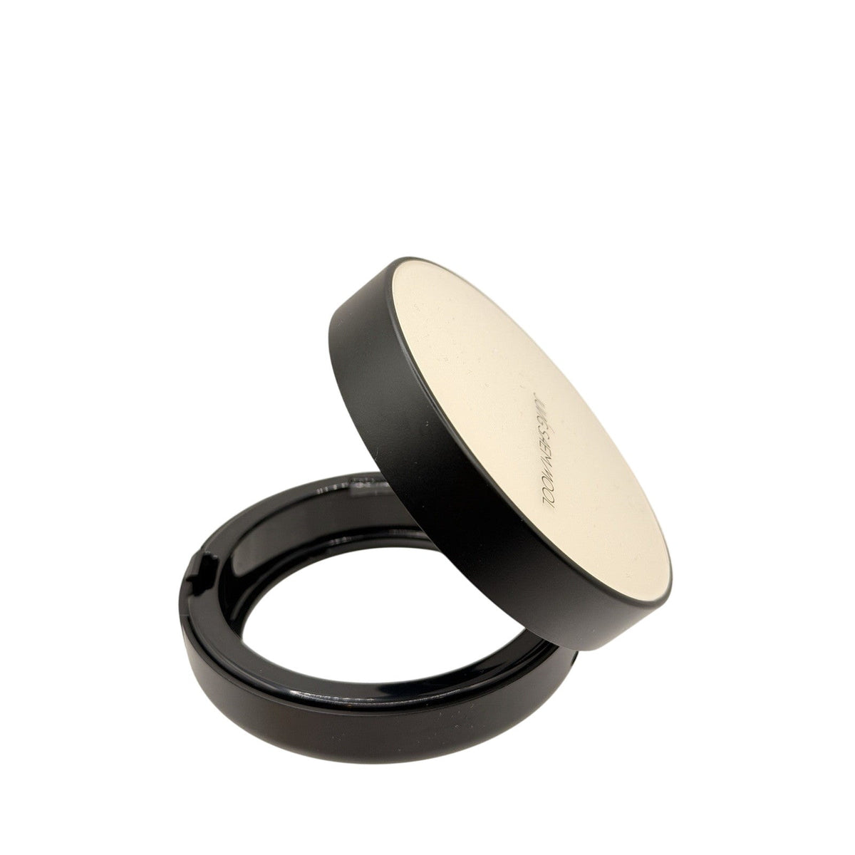 Jung Saem Mool Cushion Foundation Compact REPLACEMENT